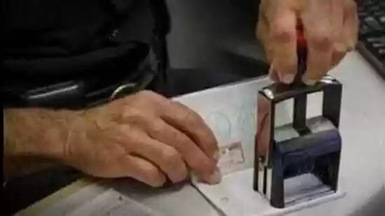 <b>New Delhi:</b> India has tweaked visa rules to address the growing number of applications from Chinese nationals seeking short-term business