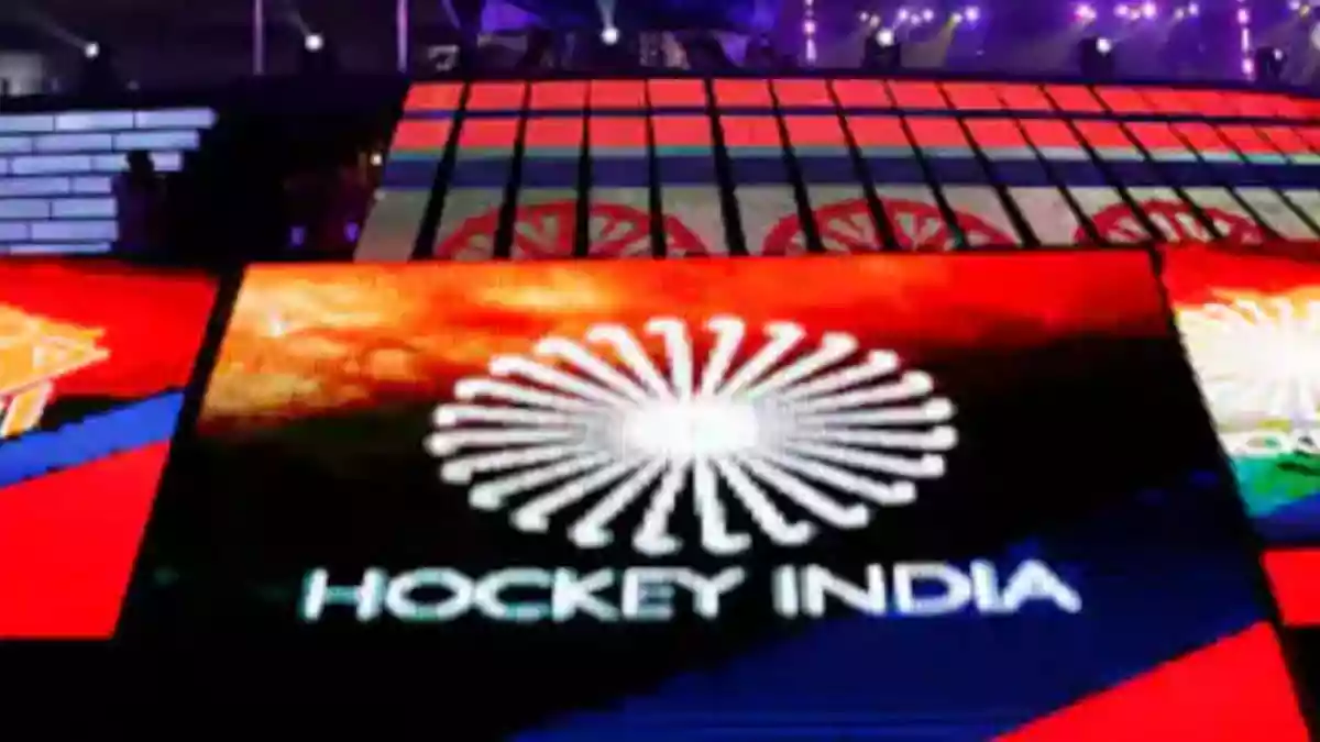 Indian hockey has been rocked by yet another safeguarding controversy, with a member of the India U-18 men’s coaching staff removed from camp following