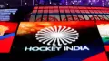 Indian hockey has been rocked by yet another safeguarding controversy, with a member of the India U-18 men’s coaching staff removed from camp following