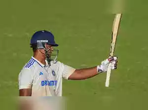 India U19 secured a dominant innings and 58-run victory over Australia U19 in the first Youth Test in Brisbane. Centuries from Vaibhav Suryavanshi and Vedant Trivedi powered India's single innings, while Deepesh Devendran's eight-wicket haul spearheaded the bowling attack, crumbling the Australian batting lineup. This win follows India's 3-0 sweep in the preceding ODI series.