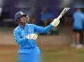 India clashes with Pakistan in the Under-19 Asia Cup final. India aims for a record 12th title. The Indian team has shown dominance, winning all group matches