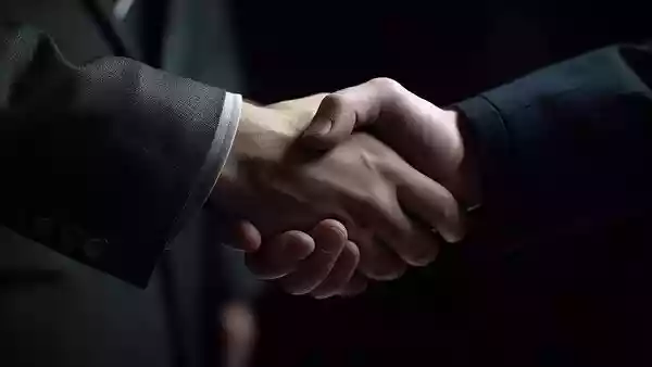 New Delhi: Officials of India and the United Arab Emirates (UAE) met on Thursday to review how the Comprehensive Economic Partnership Agreement (CEPA) is