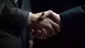 New Delhi: Officials of India and the United Arab Emirates (UAE) met on Thursday to review how the Comprehensive Economic Partnership Agreement (CEPA) is