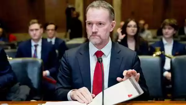 India-US deal to include ‘zero’ tariffs on ‘vast’ agricultural goods