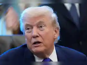 Official-level meetings were held across sectors at regular intervals besides Quad Working Group meetings to keep momentum in ties