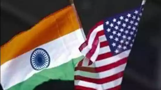 <b>New Delhi: </b>India and the US have sought additional designations and punitive measures such as an asset freeze and arms embargo by the UN