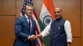 India and the US have signed a framework agreement to expand defence cooperation over the next 10-years. The pact was announced after a meeting between US