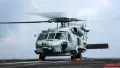 The new sustainment deal with the US ensures India's MH-60R ‘Romeo' helicopters stay mission-ready, boosts naval readiness and strengthens maritime