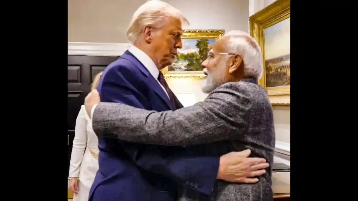 The announcement by US President Donald Trump to cut its reciprocal tariff on Indian goods to 18% marks a meaningful shift in India's export competitiveness