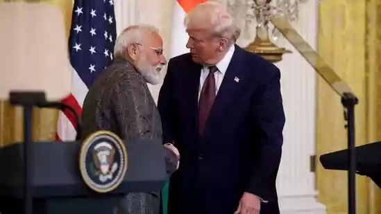 India-US trade deal signing on hold until new tariff structure is in place