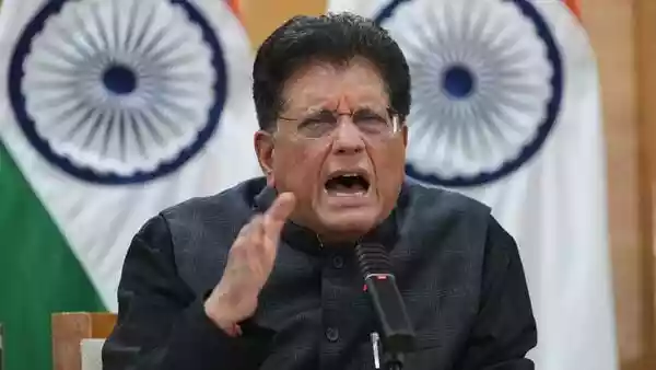 India-US trade deal under final stages of detailing