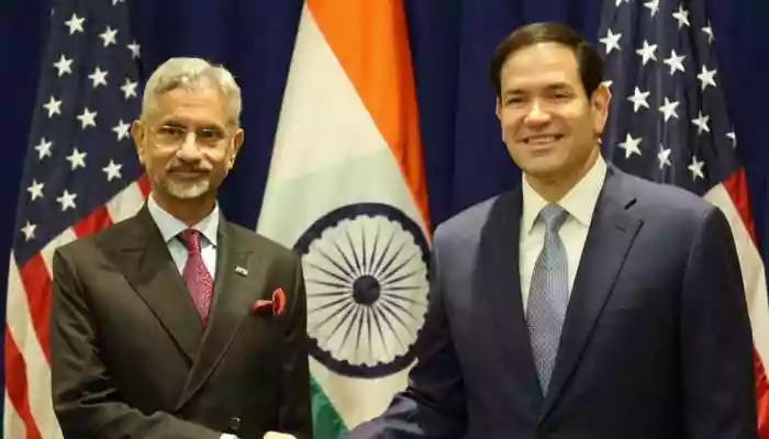 India-US Trade Deal: US Secretary of State Marco Rubio slammed the European nations for buying Russian oil and gas and not helping the cause to end the Ukraine war. India-US Trade Row: India and the United States are working to resolve their trade disputes and reach a mutually acceptable agreement. While the US has imposed 50% tariffs on India, New Delhi has been holding firm, not bowing down to Washington's bullying. Now, with the Indian delegation visiting the US days after American officials made a trip to New Delhi, the trade talks are now in the final discussion stage. Amid this, US Secretary of State Marco Rubio has made a positive remark, saying that the Trump Administration looks to fix the tariff issue with India.
