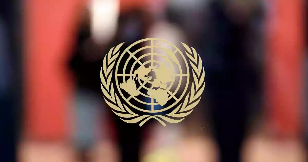 India votes against UN rights council resolution censuring Iran protest crackdown