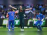 IND vs AUS 5th T20 Match The Gabba Stadium Pitch Report, Brisbane Weather Forecast: India aims to secure the five-match T20I series against Australia in the