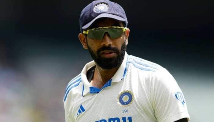 India vs England 5th Test is ongoing at Oval while Indian bowlers led by Mohammed Siraj has been able to dismiss the English team on 247, the void of their ace pacer Jasprit Bumrah is clearly seen. Bumrah was officially released from India's squad for the fifth and final Test against England. This decision, however, was not abrupt. The BCCI had already clarified that Bumrah would only participate in three of the five Tests as part of a pre-planned workload management strategy. The move was aimed at avoiding a repeat of the injuries he suffered after playing all five Tests in the 2024–25 Border-Gavaskar Trophy.