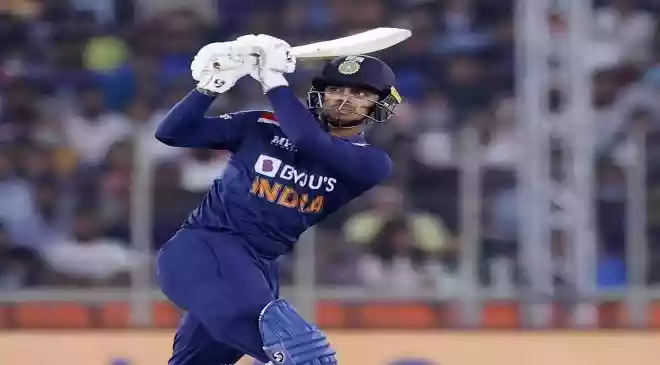 India vs Namibia T20 World Cup 2026 Predicted Playing 11: Sanju Samson is set to replace Abhishek Sharma in India’s second Group A match at Arun Jaitley