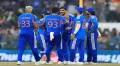 IND vs NED ICC T20 World Cup 2026 Group A match no 36 LIVE: Suryakumar Yadav’s Team India will like to enter the Super 8 with an all-win record after their