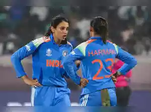 India vs New Zealand Women Live Streaming