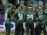 Pakistan captain Salman Agha says his team will consult the government if they meet India in the T20 World Cup knockout rounds. This follows political tensions