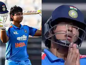 India and Pakistan renew their U19 Asia Cup rivalry in Dubai after dominant opening wins. India crushed UAE by 234 runs, while Pakistan bowled out Malaysia for