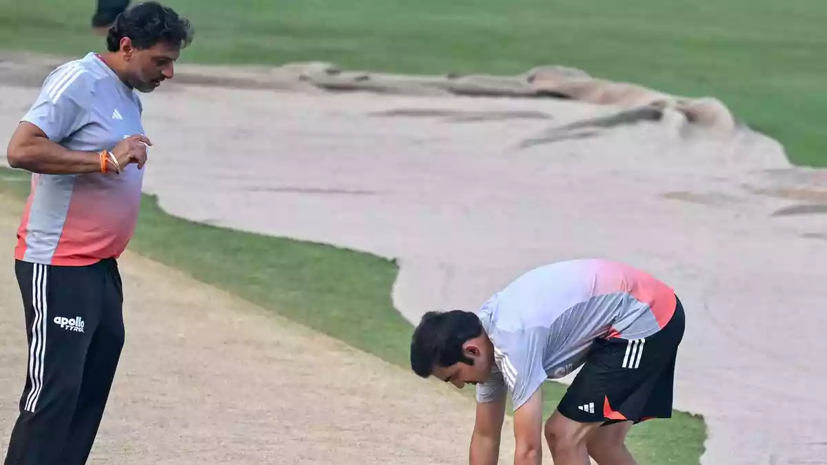 India vs SA third ODI preview 