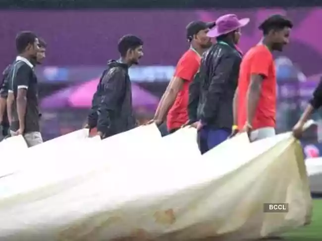 India vs South Africa 1st T20I Pitch Report: India begins a five-match T20I series against South Africa on December 9. Fresh from an ODI series win