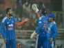 India vs South Africa 3rd T20I Pitch Report: India and South Africa are set for a series decider in Dharamsala. The third T20I will be played on Sunday
