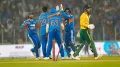 <strong>India vs South Africa ICC T20 World Cup Warm-Up Game Live Streaming Details: </strong>Team India is set to take the field for its only