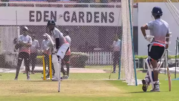 India vs South Africa series 2025