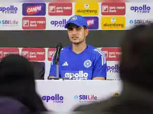 India vs West Indies 1st Test Playing 11: India will play first Test against West Indies at Ahmedabad on Thursday. The test is important as World Test Championship points are at stake. The series comes after Team India's triumph against Pakistan in Asia Cup. The Ahmedabad pitch is expected to be a green surface.