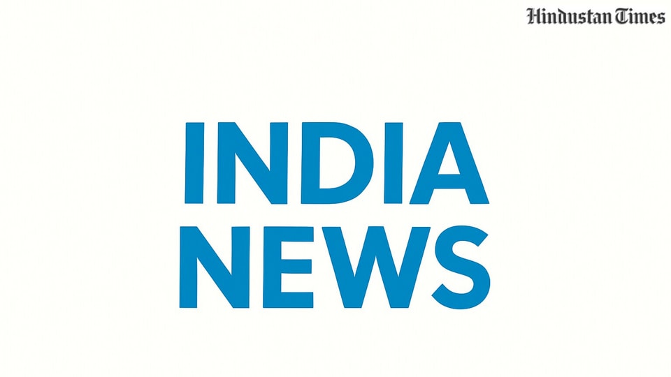 <h4>India wanted red flags on chip packets and soda. Big Food fought back</h4> <h4>INDIA-FOOD:India wanted red flags on chip packets and soda