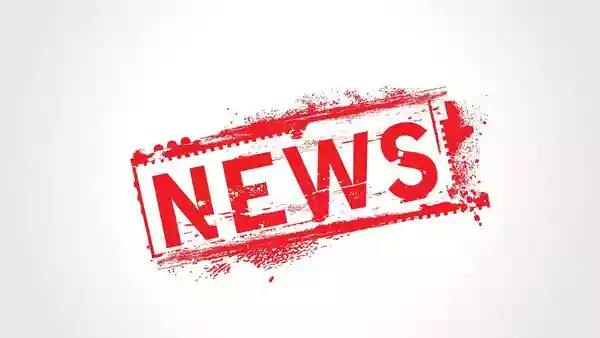 New Delhi, Nov 11 (PTI) Commerce and Industry Minister Piyush Goyal on Tuesday said India wants a fair, equitable, balanced trade deal with the US and it will