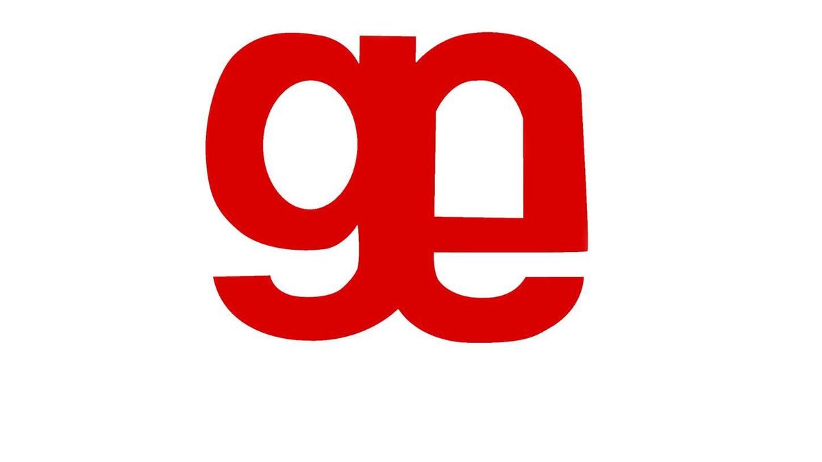 India was emerging as a preferred sourcing hub, bolstered by competitive labour costs, a stable policy environment and the recently concluded India-U.K. FTA has offered a 12% duty advantage over competitors like China, said Mathew Cyriac Chairman, Gokaldas Exports, a Bengaluru-based apparel manufacturer for global brands.