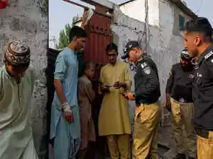 India watches warily as Afghanistan-Pakistan tensions surge