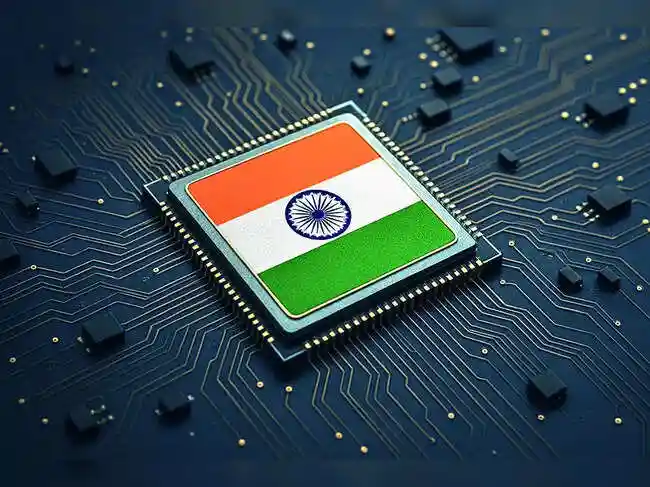India is mulling over the invitation to join the US -led Pax Silica initiative for securing supply chains of semiconductors, artificial intelligence (AI)