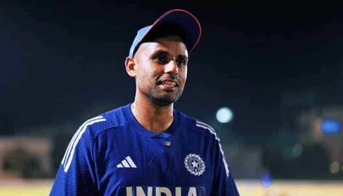 India will begin their Group A games against the UAE at the Dubai International Cricket Stadium on September 10, before facing off against Pakistan at the same venue on September 14. It is followed by a clash against Oman at the Sheikh Zayed Cricket Stadium in Abu Dhabi on September 19.