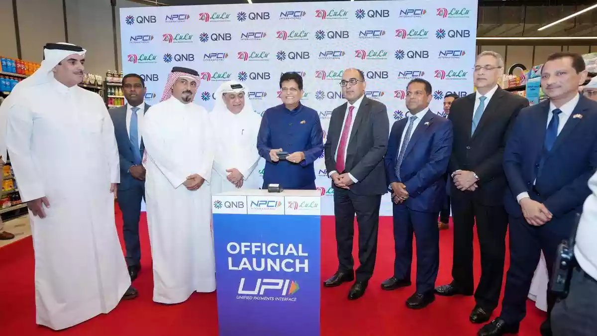 India will soon launch its own digital currency backed by the Reserve Bank of India (RBI), Union Minister of Commerce and Industry Piyush Goyal said in a roundtable during his visit to Doha, Qatar. The move aims to make financial transactions faster, safer, and more transparent, while reducing paper use in the economy.India will soon launch its own digital currency backed by the Reserve Bank of India (RBI), Union Minister of Commerce and Industry Piyush Goyal said in a roundtable during his visit to Doha, Qatar.The move aims to make financial transactions faster, safer, and more transparent, while reducing paper use in the economy.Mr. Goyal explained that the digital currency will function like traditional money, but in an electronic form. “India has also announced that we'll be coming out with a digital currency which will be backed by the Reserve Bank of India guarantee like normal currency,” he said.Comparing it to the “stable coins” introduced in the United States under the GENIUS Act, the Minister stated that the new system will facilitate transactions more easily and efficiently.