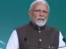 India has withdrawn its offer to host the United Nations climate summit COP33 in 2028. The decision was conveyed to the Asia-Pacific regional group chair