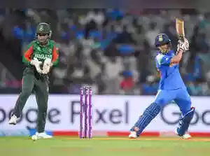 The BCCI has postponed the Indian women's cricket team's home series against Bangladesh, originally scheduled for next month. The board is working to arrange