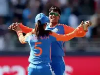 IND W vs SL W 4th T20I Prediction and Playing 11: India has already secured the series against Sri Lanka, leading 3-0 heading into the fourth Women's T20I