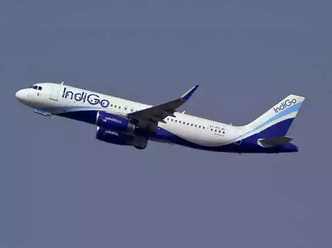 Indian airlines complete software upgrade for 80% of 338 affected A320 family planes