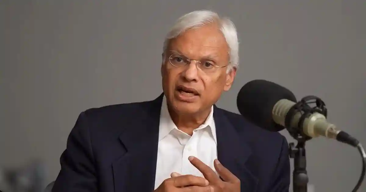 Indian-American national security expert and long-time United States adviser Ashley Tellis was on Saturday arrested and charged with illegally removing classified files from a government facility, CNN reported. Tellis, who serves as a consultant with the US State Department, was taken into custody after investigators found more than a thousand documents with classified markings in his home in Virginia. He and his family were reportedly slated to fly to Rome on the day of the search.Indian-American national security expert and long-time United States adviser Ashley Tellis was on Saturday arrested and charged with illegally removing classified files from a government facility, CNN reported.Tellis, who serves as a consultant with the US State Department, was taken into custody after investigators found more than a thousand documents with classified markings in his home in Virginia. He and his family were reportedly slated to fly to Rome on the day of the search.Classified material was also found in three trash bags during a search conducted by the Federal Bureau of Investigation over the weekend, the South China Morning Post reported.