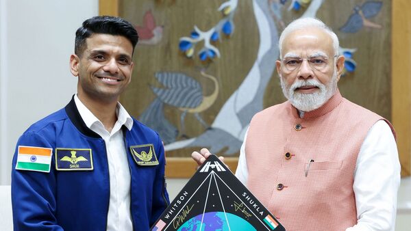 Indian astronaut and IAF Group Captain Shubhanshu Shukla, who recently returned from the Axiom-4 mission to the International Space Station (ISS), has described his time in orbit as an “invaluable experience” that surpasses any training he had undergone on Earth.