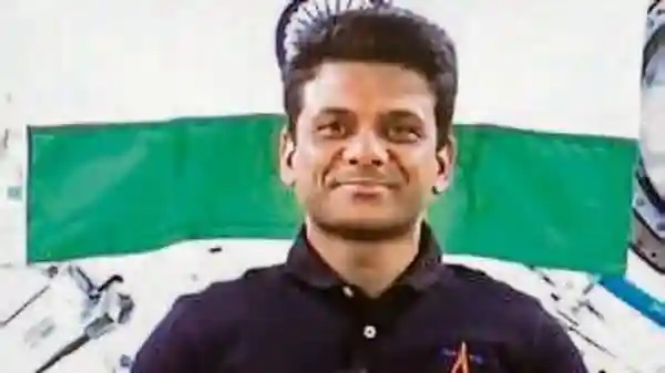 Indian astronaut Shubhanshu Shukla is set to return to India on Sunday after his historic visit to the International Space Station (ISS). He is likely to meet Prime Minister Narendra Modi and later travel to his hometown Lucknow, reported news agency PTI.