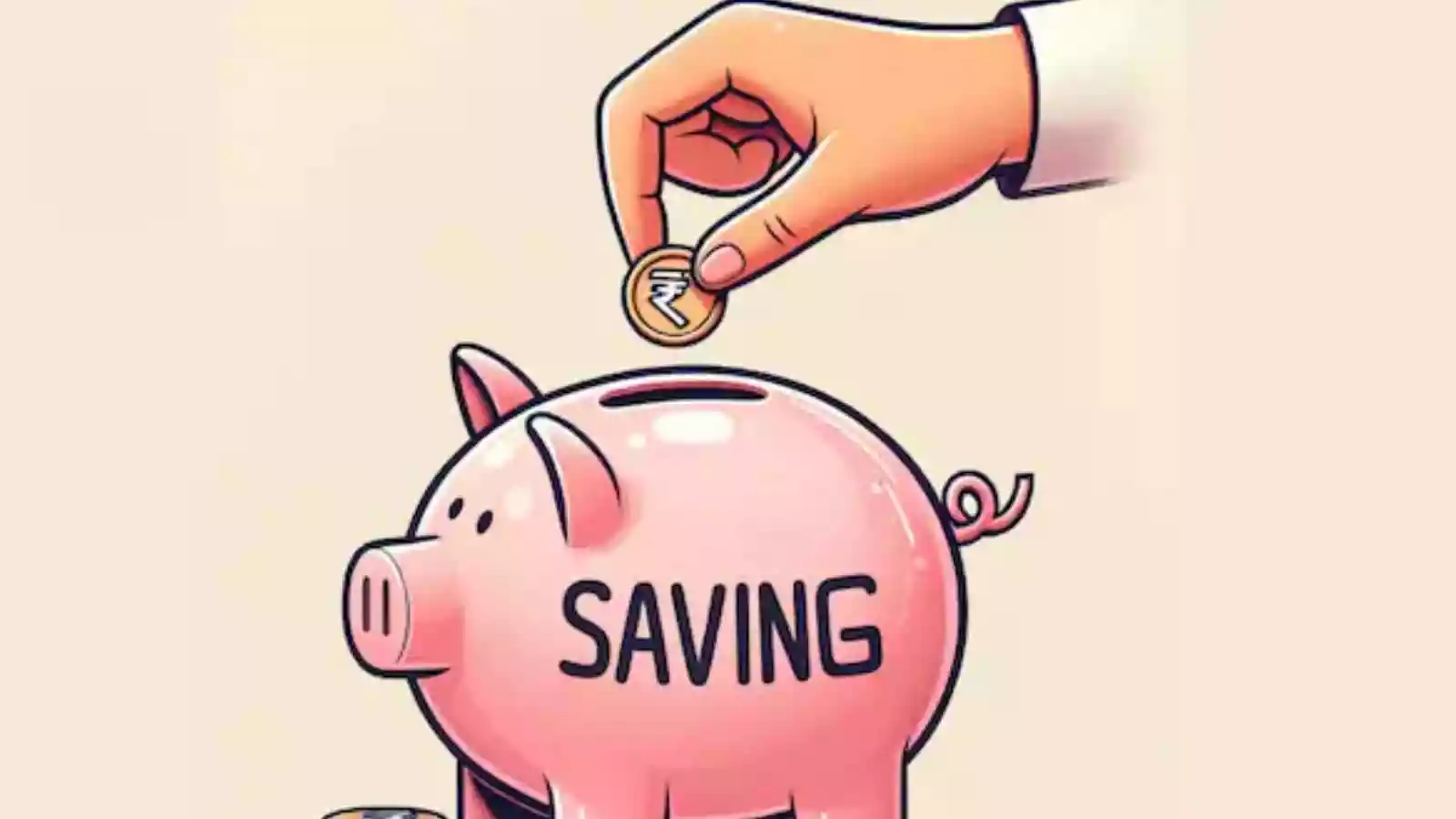 Indian Bank Cuts Lending Rates Following RBI Repo Rate Reduction To 5