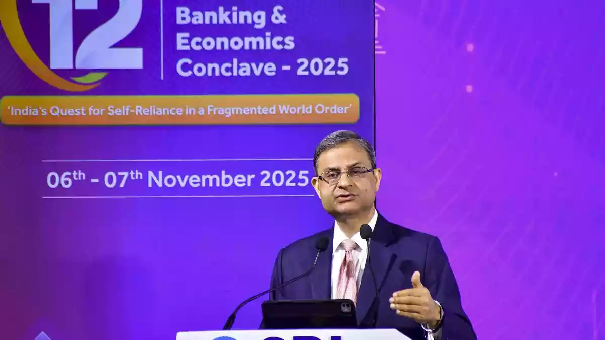 'Owing to a series of regulatory measures aimed at ‘recognition, resolution and recapitalisation' of the banking system, Indian banks today are far more