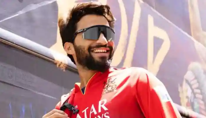 Indian batter Rajat Patidar has been appointed as the captain of Madhya Pradesh across all formats for the 2025-26 domestic season, which begins with the Ranji Trophy on October 15. Indian batter Rajat Patidar has been appointed as the captain of Madhya Pradesh across all formats for the 2025-26 domestic season, which begins with the Ranji Trophy on October 15. According to an ESPNCricinfo report, Patidar replaced Shubham Sharma, with the Madhya Pradesh Cricket Association (MPCA) and Director of Cricket Chandrakant Pandit entrusting the experienced right-hander with a larger leadership role.Indian batter Rajat Patidar has been appointed as the captain of Madhya Pradesh across all formats for the 2025-26 domestic season, which begins with the Ranji Trophy on October 15.Indian batter Rajat Patidar has been appointed as the captain of Madhya Pradesh across all formats for the 2025-26 domestic season, which begins with the Ranji Trophy on October 15. According to an ESPNCricinfo report, Patidar replaced Shubham Sharma, with the Madhya Pradesh Cricket Association (MPCA) and Director of Cricket Chandrakant Pandit entrusting the experienced right-hander with a larger leadership role.