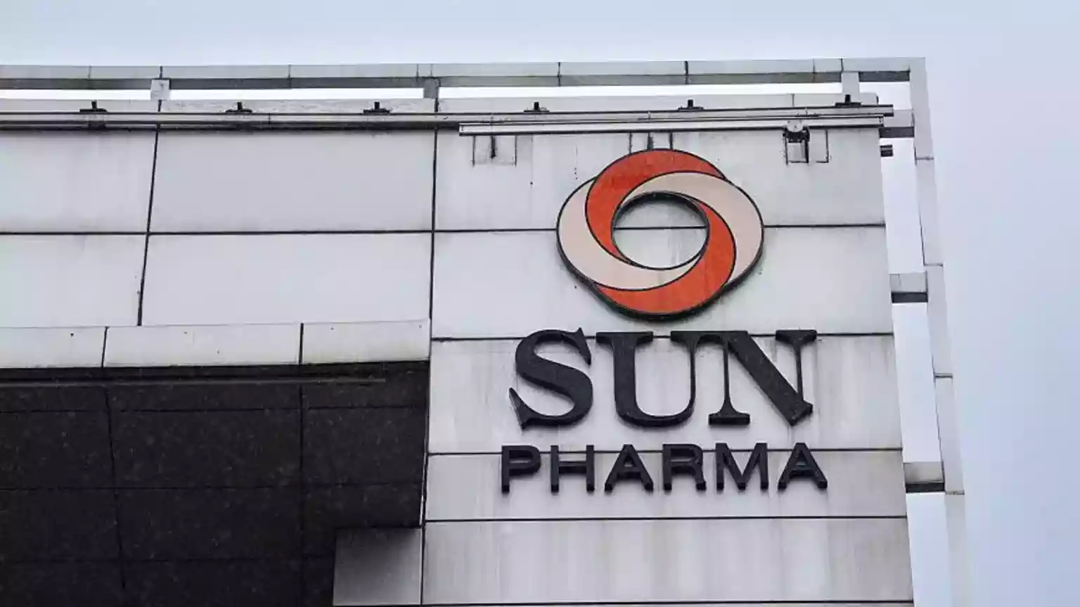 In late April, India's Sun Pharmaceuticals agreed to pay $11.75bn (£8.59bn) to acquire New York-listed women's health and biosimilars firm Organon & Co
