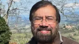 <h4>Indian businessman with $2.8 billion net worth shares powerful business lesson</h4><h4>Harsh Goenka’s latest X post breaks down how