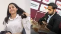 The year 2025 will go down in the history of Chess in India as a rather mixed bag, as the mushrooming strategy-loving population was treated to the highs and